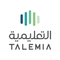 وظائف شركة تطوير التعليمية لحملة البكالوريوس في الرياض والخبر والقصيم