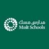 وظائف مدارس مسك بالرياض في تخصصات تعليمية وإدارية