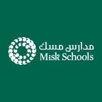 وظائف مدارس مسك بالرياض في تخصصات تعليمية وإدارية