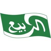 وظائف شركة الربيع السعودية للأغذية في الرياض