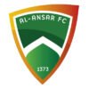 وظائف نادي الأنصار الرياضي بالمدينة المنورة 2026