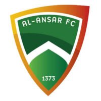 وظائف نادي الأنصار الرياضي بالمدينة المنورة 2026