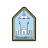 جامعة الإمام تفتح التقديم على برنامج التجسير 1448