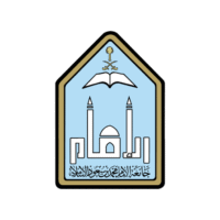 جامعة الإمام تفتح التقديم على برنامج التجسير 1448