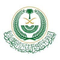 امارة منطقة المدينة المنورة