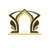 وظائف مدارس دار الرواد النموذجية بجدة 1448هـ