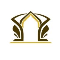 وظائف مدارس دار الرواد النموذجية بجدة 1448هـ