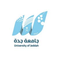 جامعة جدة تفتح القبول في 13 برنامج دراسات عليا