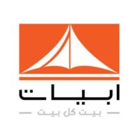 وظائف أبيات بالمدينة المنورة في المبيعات وخدمة العملاء والمستودعات