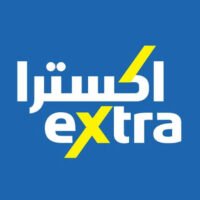 وظائف اكسترا في 5 مدن بالمملكة