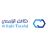 تكافل الراجحي تفتح التقديم ببرنامجي تمهير والتدريب التعاوني