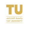 جامعة الطائف تعلن وظيفة أخصائي أنشطة وفعاليات طلابية