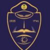 كلية الملك فهد الأمنية تفتح القبول بدورة الضباط الجامعيين 56