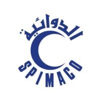 الشركة السعودية للصناعات الدوائية