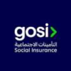 وظائف التأمينات الاجتماعية عبر جدارات لحملة البكالوريوس بالرياض