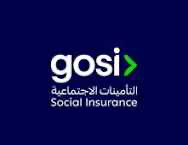 المؤسسة العامة للتأمينات الاجتماعية