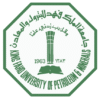 وظائف جامعة الملك فهد للبترول والمعادن سكرتير تنفيذي