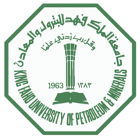 وظائف جامعة الملك فهد للبترول والمعادن سكرتير تنفيذي