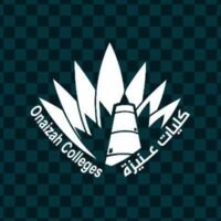 كليات عنيزة