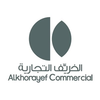 شركة الخريف التجارية تعلن تدريب منتهي بالتوظيف للخريجين