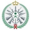 وزارة الدفاع تعلن برنامج الابتعاث إلى الكليات العسكرية الخارجية المتميزة لعام 1448هـ