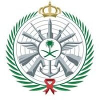 وزارة الدفاع