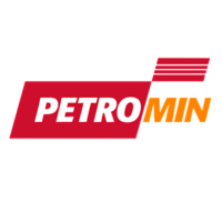 بترومين | Petromin