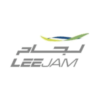 شركة لجام | وقت اللياقة