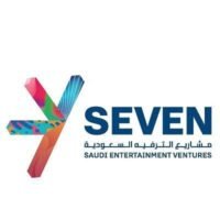 مشاريع الترفيه السعودية