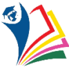 وظائف مدارس العقيق 2026-2027 التعليمية بالمدينة المنورة