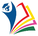 مدارس العقيق الأهلية والدولية