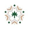 الأكاديمية الوطنية للصناعات العسكرية تعلن تدريب مبتدئ بالتوظيف
