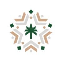 الاكاديمية الوطنية للصناعات العسكرية