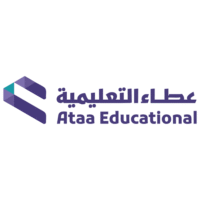 وظائف عطاء التعليمية 2026 للجنسين في مختلف التخصصات
