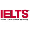 منصة IELTS Ready المجانية للتحضير لاختبار الآيلتس