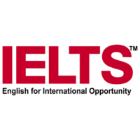 منصة IELTS Ready المجانية للتحضير لاختبار الآيلتس