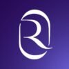 برنامج نواة الضيافة الجوية من طيران الرياض