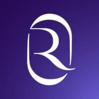 برنامج نواة الضيافة الجوية من طيران الرياض