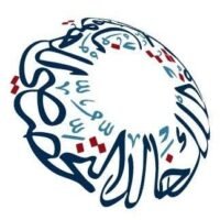 وظائف مستشفى الملك خالد التخصصي للعيون تعلن عن وظيفة مشرف تمريض بالرياض