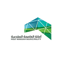 برنامج تمهير أمانة العاصمة المقدسة يفتح التقديم للخريجين