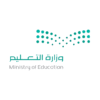 وزارة التعليم تفتح التقديم في برنامج التدريب التعاوني 2026