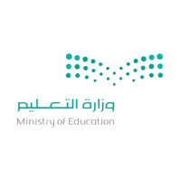 وزارة التعليم تفتح التقديم في برنامج التدريب التعاوني 2026