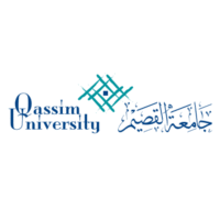 جامعة القصيم تعلن فتح القبول في برامج الدراسات العليا 1448هـ