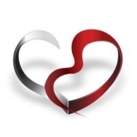 التسجيل في برنامج القبول الجامعي بجمعية كلانا للعام الدراسي 1448هـ