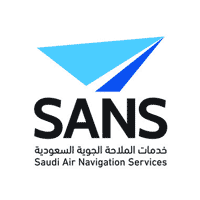 وظائف شركة خدمات الملاحة الجوية السعودية 2026 لحملة الدبلوم والبكالوريوس