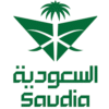 الخطوط السعودية تعلن وظائف مضيف ومضيفة جوية لحملة الثانوية فأعلى