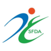 الهيئة العامة للغذاء والدواء تعلن فرص تمهير بالرياض للخريجين