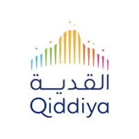 وظيفة منسق خدمات في القدية بالرياض لحملة الدبلوم