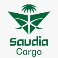 وظائف الخطوط السعودية للشحن بمجال المحاسبة بجدة