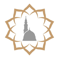 وظائف دليل الزوار لخدمات الحجاج الموسمية لحج 1448هـ